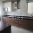 3 Bedroom Villa for rent in Guadalupe, Nuevo Leon, Guadalupe