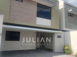 3 Bedroom Villa for rent in Guadalupe, Nuevo Leon, Guadalupe