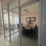 81 SqM Office for sale in Mandaluyong City, Eastern District, Mandaluyong City