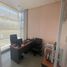 81 SqM Office for sale in Mandaluyong City, Eastern District, Mandaluyong City