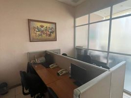 81 SqM Office for sale in Mandaluyong City, Eastern District, Mandaluyong City