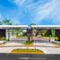 3 Schlafzimmer Villa zu verkaufen in Cozumel, Quintana Roo, Cozumel