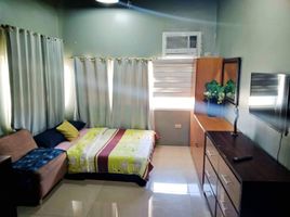  Condominium for sale in MyBus Terminal, Cebu City, Cebu City