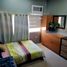  Condo for sale in MyBus Terminal, Cebu City, Cebu City