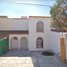 2 Bedroom House for sale in Queretaro, Queretaro, Queretaro, Queretaro