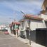 Maison 3 chambre à vendre à San Andres Cholula, Puebla, San Andres Cholula