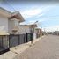 Maison 3 chambre à vendre à San Andres Cholula, Puebla, San Andres Cholula