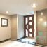 Maison 3 chambre à vendre à Naucalpan De Juarez, Mexico, Naucalpan De Juarez