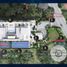 2 Habitación Departamento en venta en Pasig City, Metro Manila, Pasig City