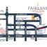2 Habitación Departamento en venta en Pasig City, Metro Manila, Pasig City