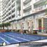 2 Habitación Departamento en venta en Pasig City, Metro Manila, Pasig City