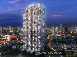 2 Habitación Departamento en venta en Pasig City, Metro Manila, Pasig City