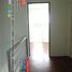 3 Schlafzimmer Villa zu verkaufen in Tanza, Calabarzon, Tanza