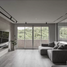 3 Schlafzimmer Wohnung zu verkaufen in Putrajaya, Putrajaya, Putrajaya, Putrajaya, Putrajaya