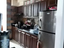 4 Bedroom Apartment for sale in Quezon City, Eastern District, Quezon City