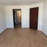 4 Schlafzimmer Haus zu verkaufen in San Agustin Tlaxiaca, Hidalgo, San Agustin Tlaxiaca, Hidalgo