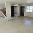 4 Schlafzimmer Haus zu verkaufen in San Agustin Tlaxiaca, Hidalgo, San Agustin Tlaxiaca, Hidalgo