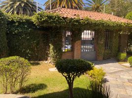 3 Bedroom House for sale in San Andres Cholula, Puebla, San Andres Cholula, Puebla