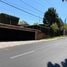 3 Bedroom House for sale in San Andres Cholula, Puebla, San Andres Cholula, Puebla