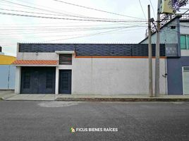 300 m² Office for rent in FazWaz.de, Toluca, Mexico, Mexiko