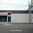 300 m² Office for rent in Toluca, Mexico, Toluca