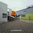 300 m² Office for rent in Toluca, Mexico, Toluca