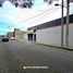 300 m² Office for rent in Toluca, Mexico, Toluca
