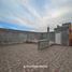 300 m² Office for rent in Toluca, Mexico, Toluca