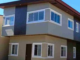 3 Bedroom Villa for sale in Cavite, Calabarzon, General Trias City, Cavite