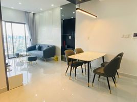 2 chambre Appartement for rent in Tan Phong, District 7, Tan Phong