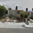 1 Bedroom House for sale in Tarimbaro, Michoacan, Tarimbaro