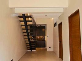 3 Bedroom Townhouse for sale in Paranaque City, Metro Manila, Paranaque City