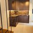 3 Bedroom Townhouse for sale in Paranaque City, Metro Manila, Paranaque City