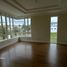 4 Bedroom Villa for sale in Silang, Calabarzon, Silang