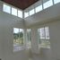 4 Bedroom Villa for sale in Silang, Calabarzon, Silang