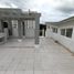 4 Bedroom Villa for sale in Silang, Calabarzon, Silang