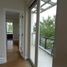 4 Bedroom Villa for sale in Silang, Calabarzon, Silang