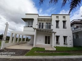 4 Bedroom Villa for sale in Silang, Calabarzon, Silang