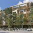 3 Habitación Departamento en venta en Cozumel, Quintana Roo, Cozumel