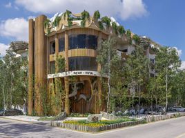 3 Habitación Departamento en venta en Cozumel, Quintana Roo, Cozumel