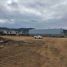  Terreno (Parcela) en venta en Guayas, Guayaquil, Guayaquil, Guayas