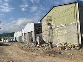  Terreno (Parcela) en venta en Guayas, Guayaquil, Guayaquil, Guayas