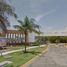 3 Schlafzimmer Villa zu verkaufen in Manzanillo, Colima, Manzanillo