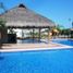 3 Schlafzimmer Villa zu verkaufen in Manzanillo, Colima, Manzanillo