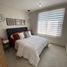 4 Schlafzimmer Villa zu verkaufen in Gustavo A Madero, Mexico City, Gustavo A Madero