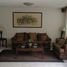 4 Schlafzimmer Villa zu verkaufen in Gustavo A Madero, Mexico City, Gustavo A Madero