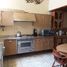 4 Schlafzimmer Villa zu verkaufen in Gustavo A Madero, Mexico City, Gustavo A Madero