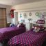 4 Schlafzimmer Villa zu verkaufen in Gustavo A Madero, Mexico City, Gustavo A Madero