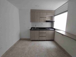 2 Habitación Departamento en venta en Envigado, Antioquia, Envigado