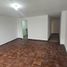 3 Schlafzimmer Appartement zu verkaufen in La Victoria, Lima, La Victoria, Lima, Lima